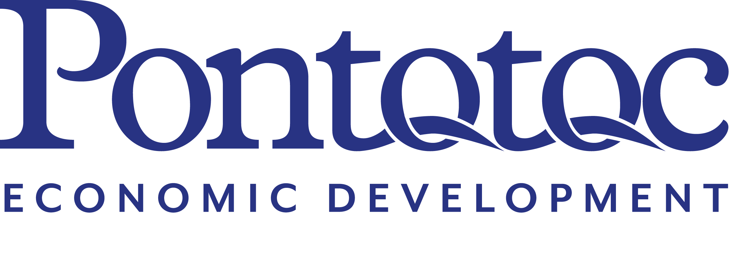Pontotoc Economic Development